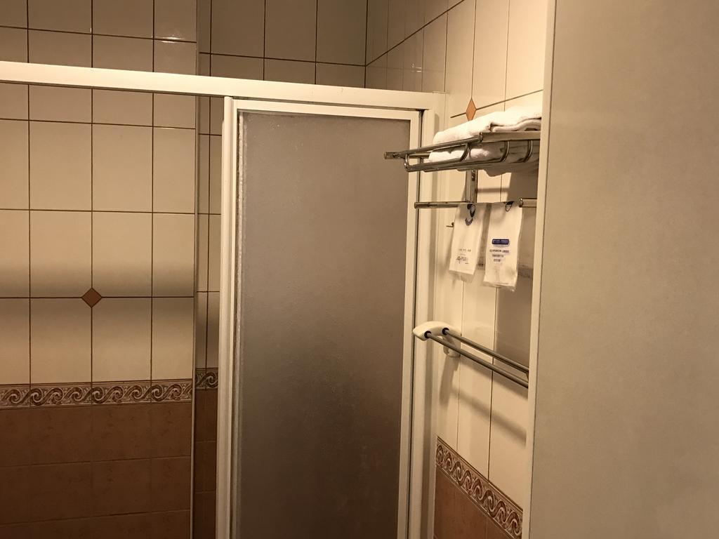 Han Xiang Ju Makung Kültér fotó